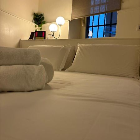로마 Flaminia'S House San Pietro Station 아파트 외부 사진