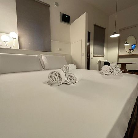 로마 Flaminia'S House San Pietro Station 아파트 외부 사진